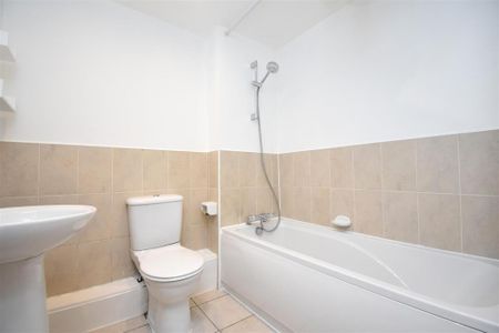 Lawrence Street, York - Photo 5