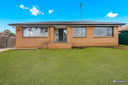 26 Grange Crescent, 2747, Cambridge Gardens Nsw - Photo 4