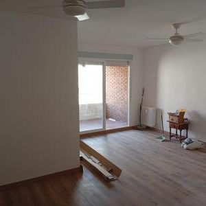Flat - Granada (Centro) - Photo 1