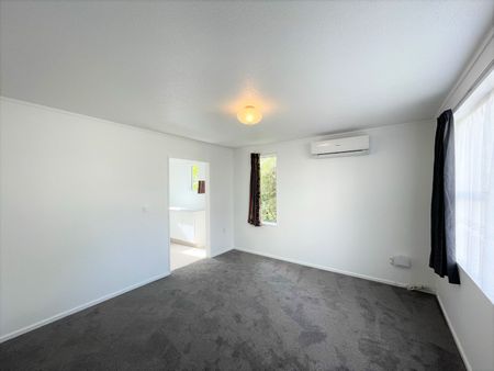 56D Maitland Street, City Centre, Dunedin - Photo 3