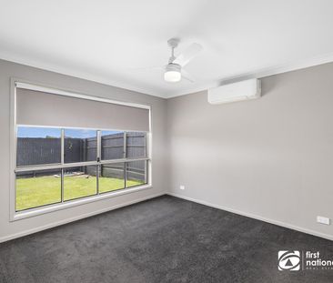 4 Kirkgate Street, 4164, Thornlands Qld - Photo 5