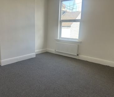 Chapel Street - Photo 6