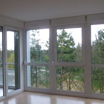 Appartement 3 pièces 66m2 REIMS 960 euros - Photo 1