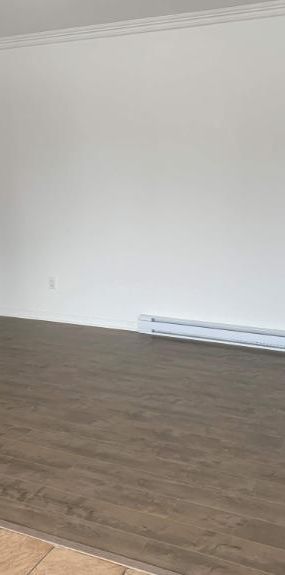 Appartement à louer 4 1/2 à Lavaltrie - Photo 1