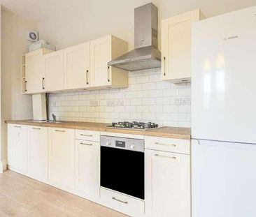 Chesham, Buckinghamshire, HP5 - Photo 3