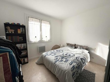 Location appartement 2 pièces, 59.68m², Carquefou - Photo 3