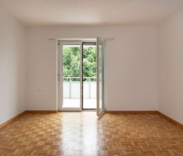 Your new home – cozy apartment in a quiet neighborhood - Foto 3