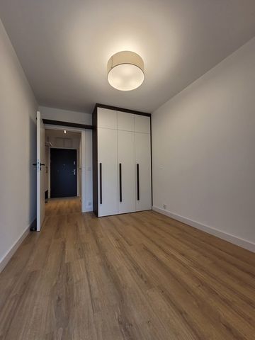 Wrocław Wrocław-Fabryczna, Stodolna - Zdjęcie 2