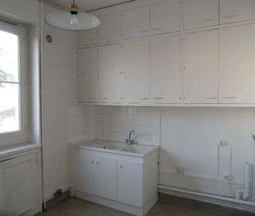 APPARTEMENT T3 A LOUER - Photo 3