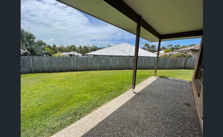 52 Ravensbourne Circuit, Waterford, QLD 4133 - Photo 2