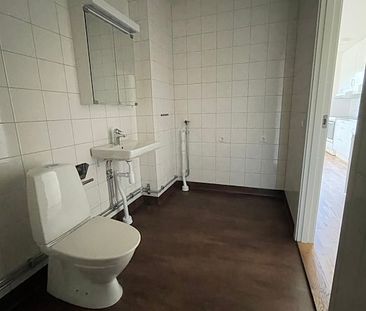 Moränvägen 3C, Jordbro - Foto 4