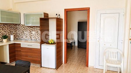 Κτίριο για ενοικίαση Καλύβες Πολυγύρου (Πολύγυρος) - Photo 2