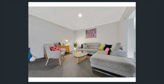 Comfortable Family Home in a Convenient Hillcrest Location - Photo 1