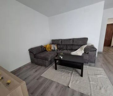 Alquiler de piso en Calle Juan Madrazo - Photo 2