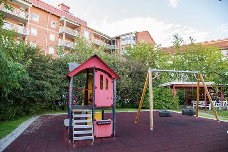 Aronsgatan 4, 94162, Piteå - Foto 5