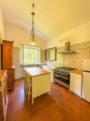 Villa unifamiliare via alla Rocca 18, Centro, Arona - Photo 5