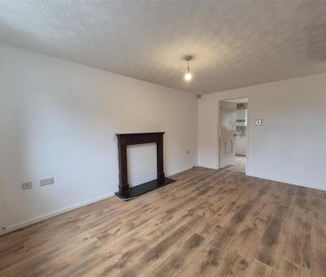 2 bedroom house to rent - Photo 1