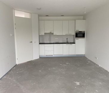 Midwaystraat 14-B, Eilandenbuurt Zuid, 1339NM, Almere - Photo 5