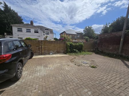 Villier Street, Uxbridge - Photo 4