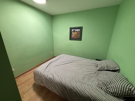 Location Appartement 2 pièces 47m² JOEUF 54240 - Photo 4