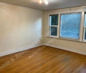 3XXXX Oak Street 6 Vancouver - Photo 2