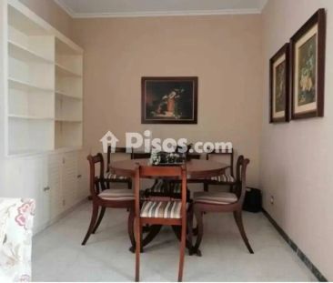 Piso en alquiler en Tafira - Foto 2