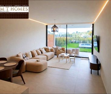 Apartment - Fuengirola (El Higuerón) - Photo 2