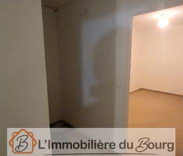 Location Appartement 4 pièces 60m² LES ABYMES 97139 - Photo 6