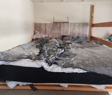 Appartement te huur - Photo 2