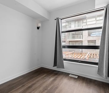 For Lease - 1608 Charles Street Unit# 183F, Whitby, Ontario - Photo 4