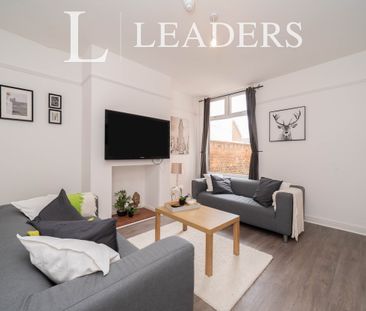 1 bedroom house to rent Whipcord Lane, Chester, CH1 - Photo 1