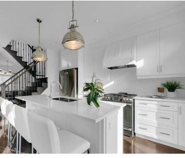 For Lease - 1 Ingleside Street, Vaughan, Ontario - Photo 3