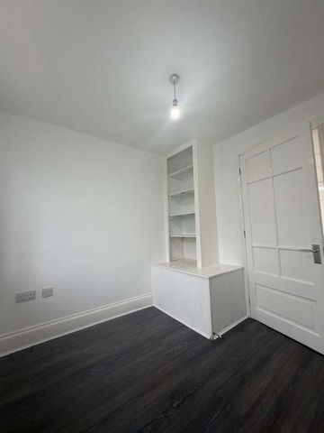 Firbanks, Jarrow, NE32 - Photo 3