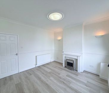 Deabill Street, Nottingham, NG4, Property for rent - Photo 1