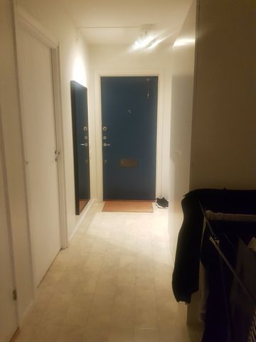 Grödingevägen, Tumba - Foto 5