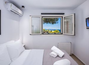 Διαμέρισμα για ενοικίαση - Αίγινα, - Photo 3