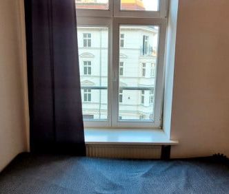 Pokój Poznań - Photo 2