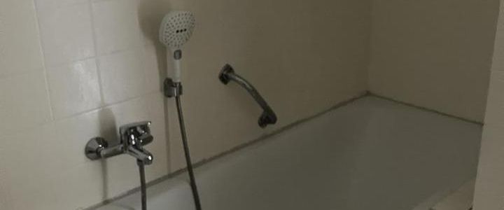 Wenn es einmal zu eng wird, haben wir die passende Wohnung. - Photo 1