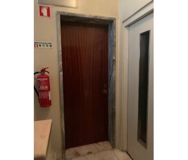 Apartamento T3 em Lisboa - Photo 4
