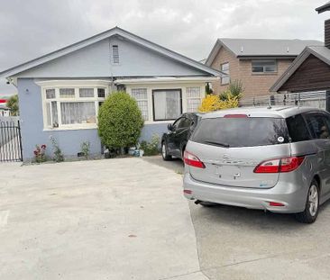 A home in well sought after location - Photo 5