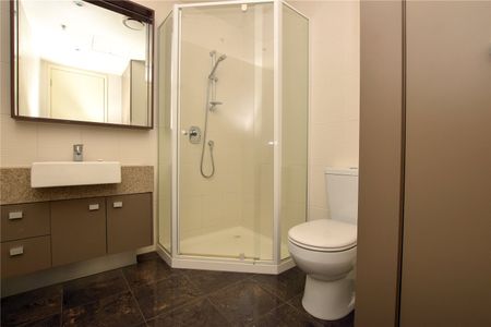 1512/180 City Road - Photo 4