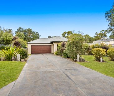 Available from 15th January 2026 - Photo 4