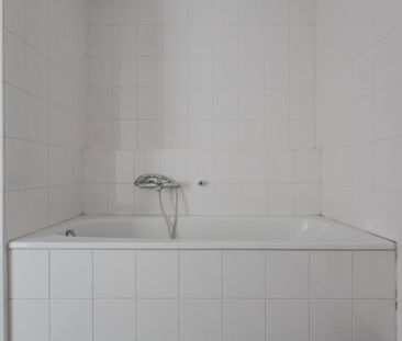 Jan van Galenstraat 17 B, 1051 KE Amsterdam - Foto 5