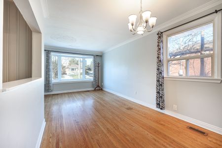 For Lease - 79 Mountland Drive, Toronto, Ontario - Photo 4