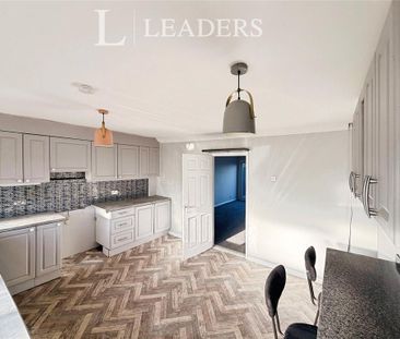 3 bedroom house to rent - Photo 5