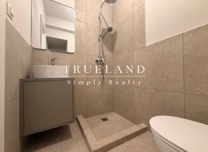 Studio/Γκαρσονιέρα για ενοικίαση - Αττική - Photo 4