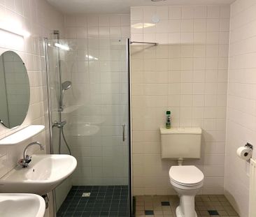 Te huur: Willem Van Oranjelaan 17 C34 - Photo 5