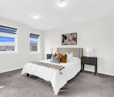 For Lease - 34 Wilkinson Avenue, Cambridge, Ontario - Photo 2