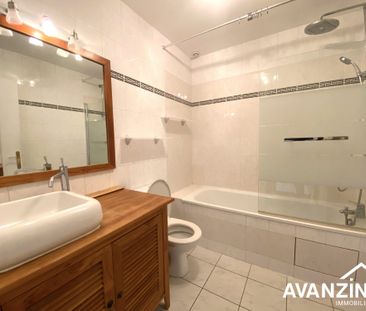 T3 Coutevroult - Photo 2