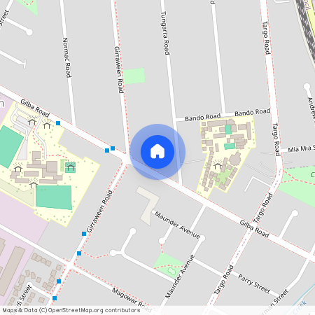 63B Gilba Road, NSW 2145, Girraween